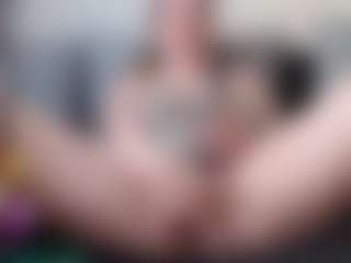 MaryHillx's Live Sex Cam Show