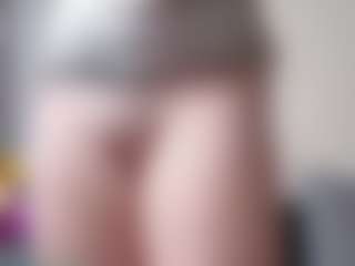 MaryHillx's Live Sex Cam Show