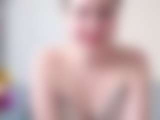 MaryHillx's Live Sex Cam Show