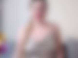 MaryHillx's Live Sex Cam Show