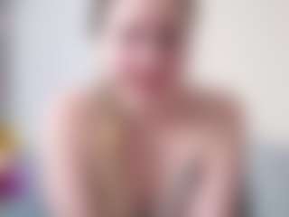 MaryHillx's Live Sex Cam Show