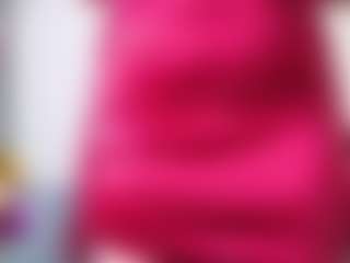 MaryHillx's Live Sex Cam Show