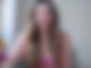 MaryHillx's Live Sex Cam Show