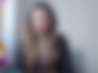Live cam show with MaryHillx - Amateur on sexylive.show