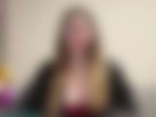 Live cam show with MaryHillx - Brown Hair on anonymated.com