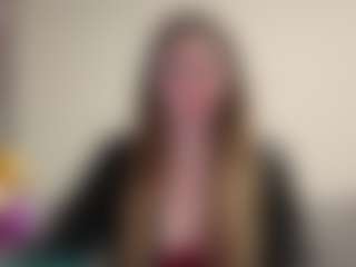 MaryHillx's Live Sex Cam Show