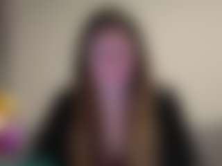 Live cam show with MaryHillx - Domination on alttransgirls