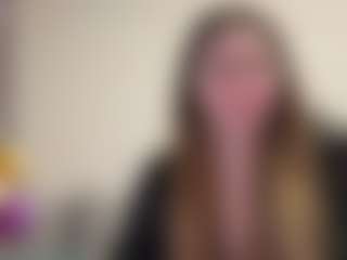 Live cam show with MaryHillx - Normal on Milf Play