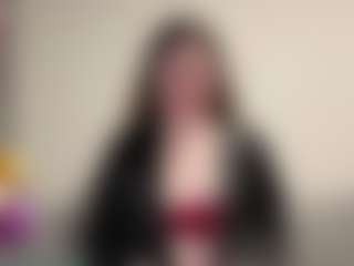 Live cam show with MaryHillx - Hairy Pussy Brown Hair on anonymated.com