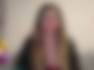 Live cam show with MaryHillx - Average on sexylivex.com