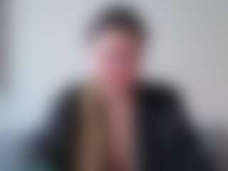 Live cam show with MaryHillx - BBW on makecum.org