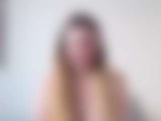 Live cam show with MaryHillx - Facial Piercings on Stripli.com