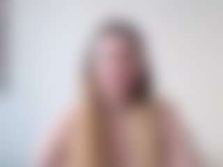Live cam show with MaryHillx - Double Penetration on Livezox