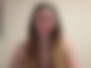 Live cam show with MaryHillx - Butt Plug on live18s.com