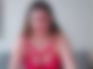Live cam show with MaryHillx - Normal on x69.live