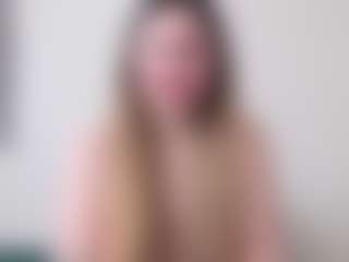 Live cam show with MaryHillx - Domination on TastyBlacksLive