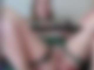 Live cam show with MaryHillx - Hairy Pussy Latina on dasdasdadada.com