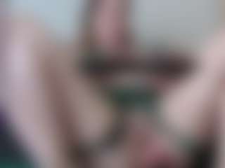 MaryHillx's Live Sex Cam Show