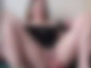 Live cam show with MaryHillx - Hairy Pussy Brown Hair on slutload