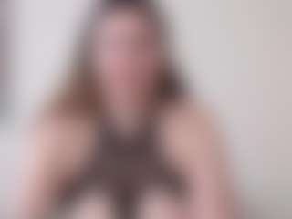 Live cam show with MaryHillx - Brown Hair on SxyPornLive