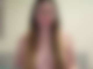 Live cam show with MaryHillx - Hairy Pussy Latina on Lustler
