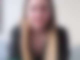 MaryHillx's Live Sex Cam Show