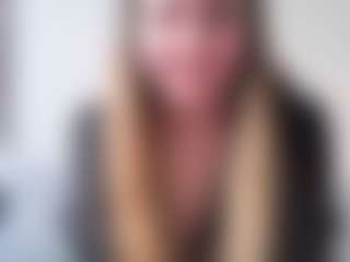 Live cam show with MaryHillx - Hairy Pussy Brown Hair on camwithhim.com