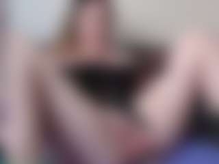 MaryHillx's Live Sex Cam Show