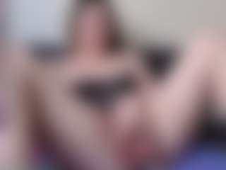 MaryHillx's Live Sex Cam Show
