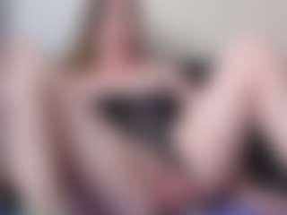 MaryHillx's Live Sex Cam Show