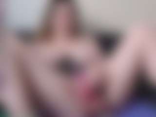 MaryHillx's Live Sex Cam Show