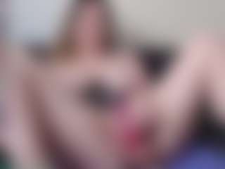 Live cam show with MaryHillx - BBW on Hubzter Live