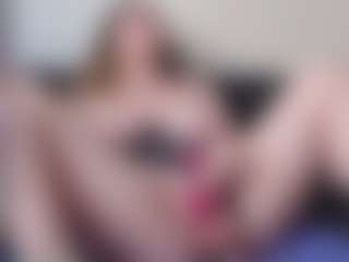MaryHillx's Live Sex Cam Show