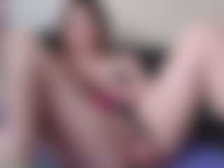 MaryHillx's Live Sex Cam Show