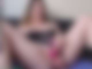 MaryHillx's Live Sex Cam Show
