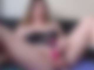 MaryHillx's Live Sex Cam Show