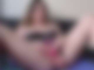 MaryHillx's Live Sex Cam Show