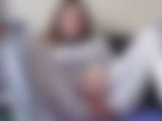 Live cam show with MaryHillx - Hairy Pussy on Cam Slut