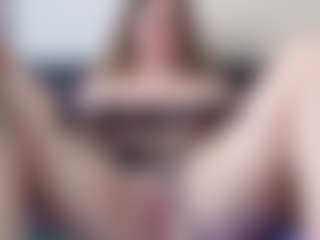 Live cam show with MaryHillx - Amateur Brown Hair on xxxlivecams.org