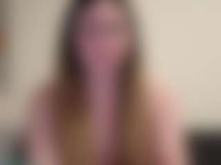 Live cam show with MaryHillx - Hairy Pussy on testsause.com