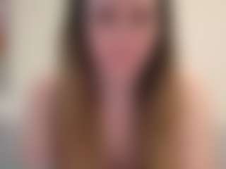 Show de cam en vivo con MaryHillx - Hairy Pussy en Camsoda