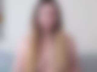 Live cam show with MaryHillx - Bikini on xxxlivecams.org