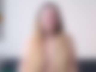 Live cam show with MaryHillx - Butt Plug on madthumbs