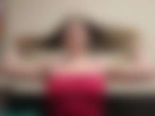 Live cam show with MaryHillx - Big Tits Brown Hair on slutload