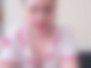 MaryHillx's Live Sex Cam Show