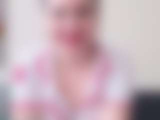MaryHillx's Live Sex Cam Show