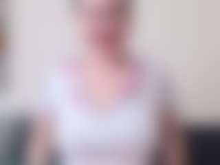 MaryHillx's Live Sex Cam Show