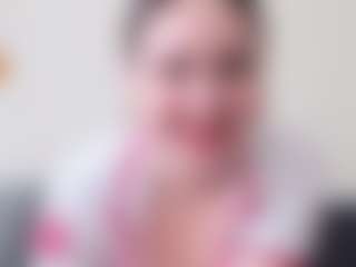 MaryHillxs Live-Sex-Cam-Show