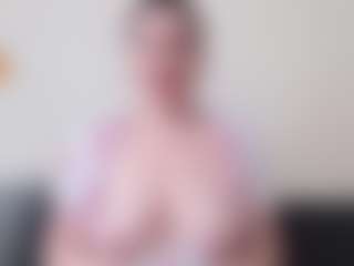 MaryHillx's Live Sex Cam Show