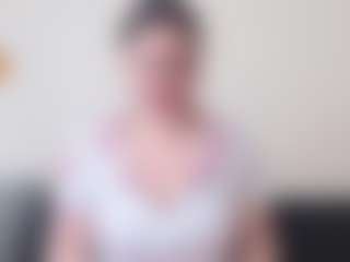 Show live cam dengan MaryHillx - Swingers BBW di Camsoda